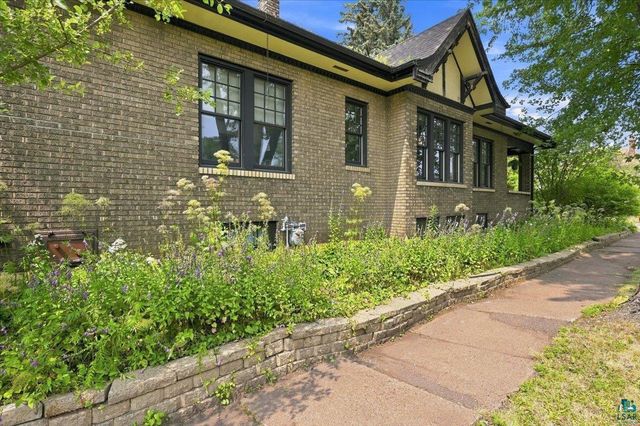 1302 N 21st St, Superior, WI 54880