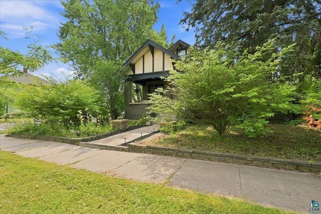 1302 N 21st St, Superior, WI 54880