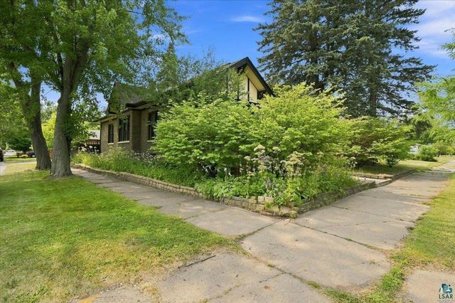 1302 N 21st St, Superior, WI 54880