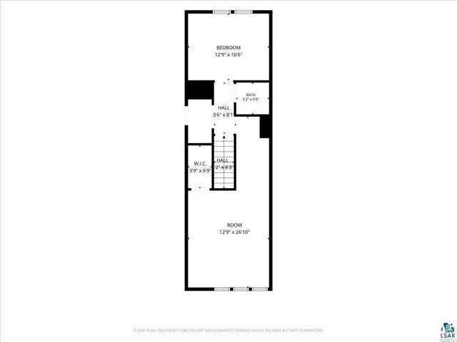 1302 N 21st St, Superior, WI 54880