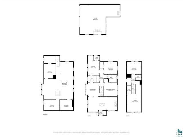 1302 N 21st St, Superior, WI 54880