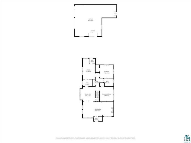1302 N 21st St, Superior, WI 54880