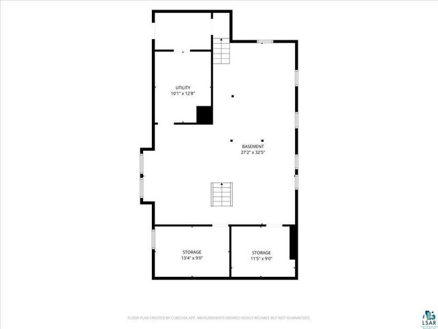 1302 N 21st St, Superior, WI 54880