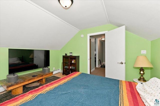 1302 N 21st St, Superior, WI 54880