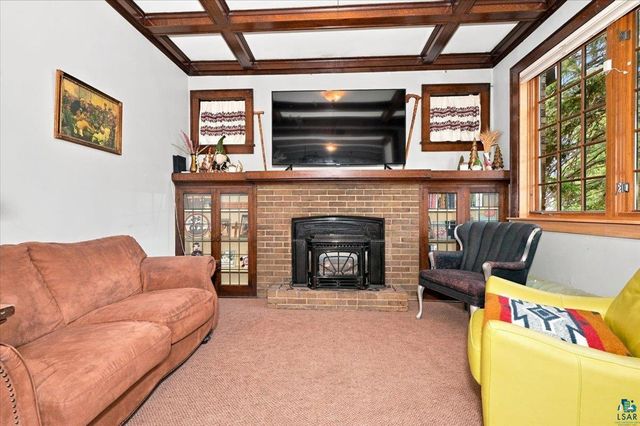 1302 N 21st St, Superior, WI 54880
