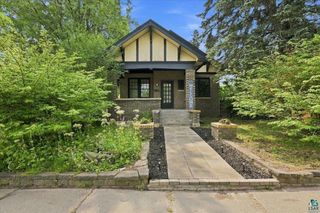 1302 N 21st St, Superior, WI 54880