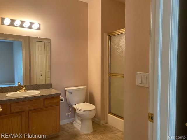 1105 S Rial Lake Dr. 45, Howell, MI 48843