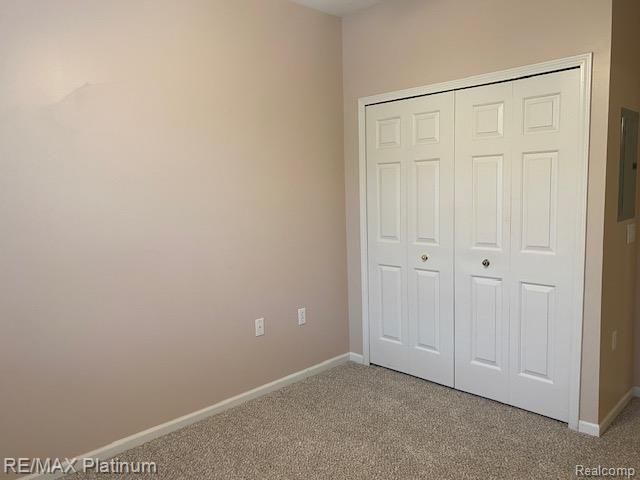 1105 S Rial Lake Dr. 45, Howell, MI 48843