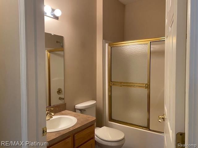 1105 S Rial Lake Dr. 45, Howell, MI 48843