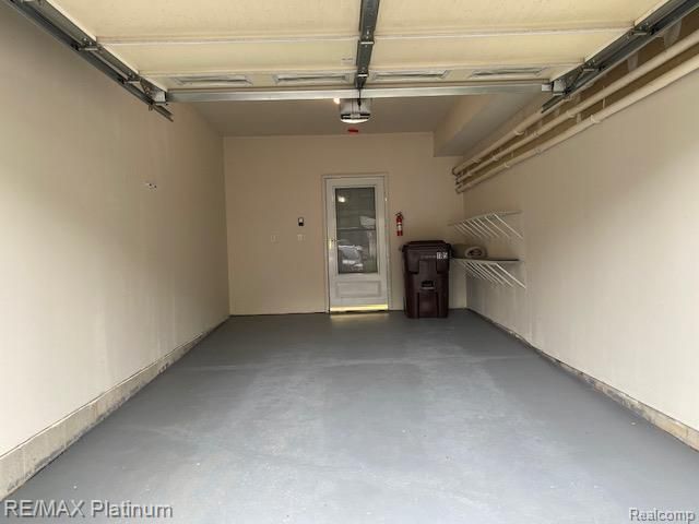 1105 S Rial Lake Dr. 45, Howell, MI 48843