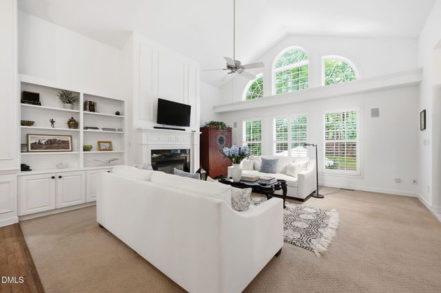 1008 Old Meetinghouse Way, Raleigh, NC 27615