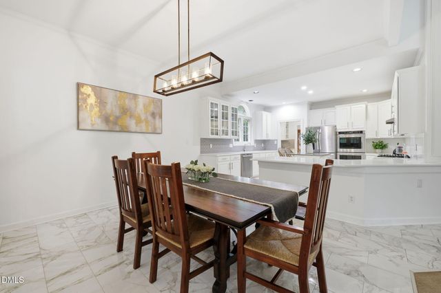 1008 Old Meetinghouse Way, Raleigh, NC 27615