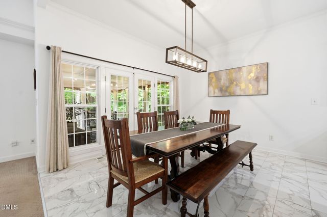 1008 Old Meetinghouse Way, Raleigh, NC 27615