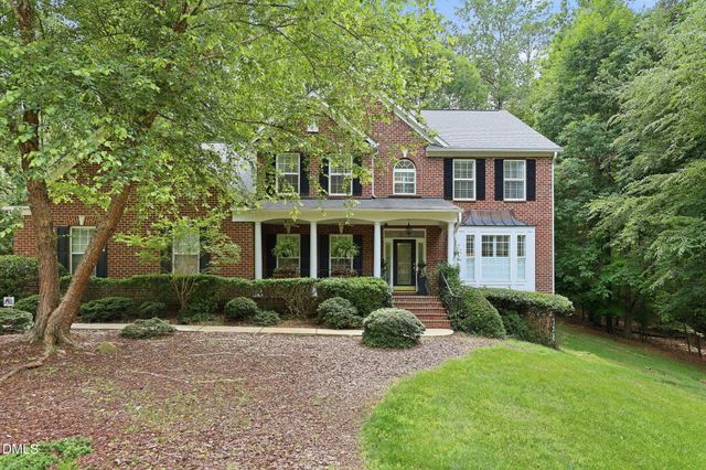 1008 Old Meetinghouse Way, Raleigh, NC 27615