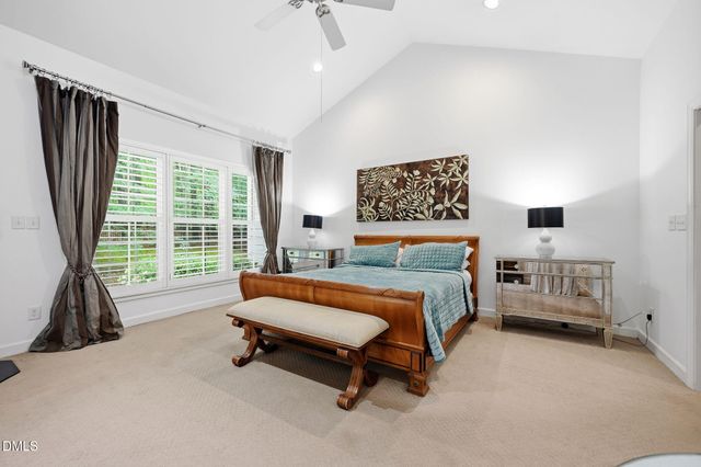 1008 Old Meetinghouse Way, Raleigh, NC 27615