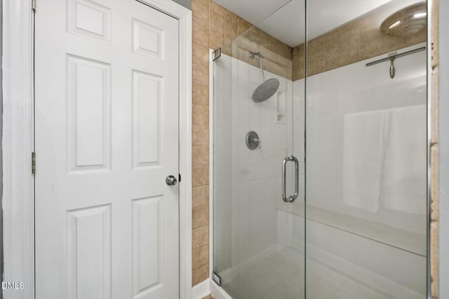 1008 Old Meetinghouse Way, Raleigh, NC 27615