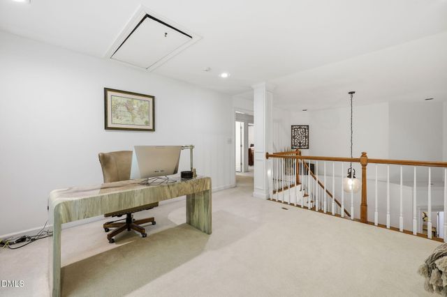 1008 Old Meetinghouse Way, Raleigh, NC 27615