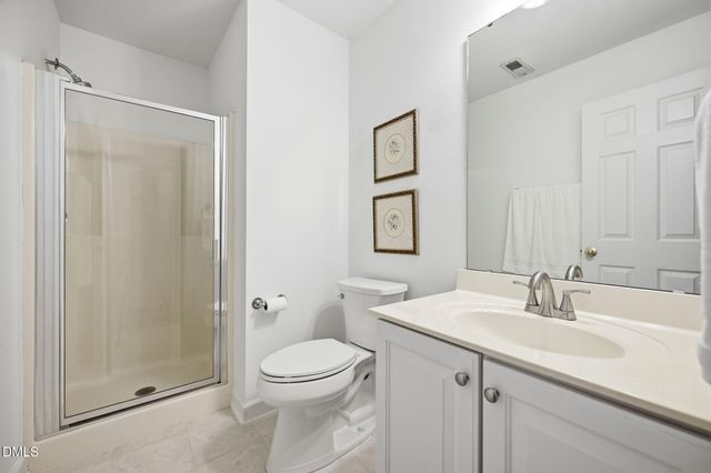 1008 Old Meetinghouse Way, Raleigh, NC 27615