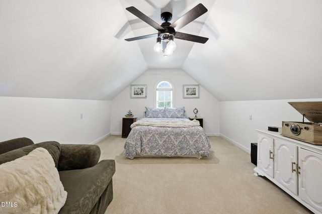 1008 Old Meetinghouse Way, Raleigh, NC 27615