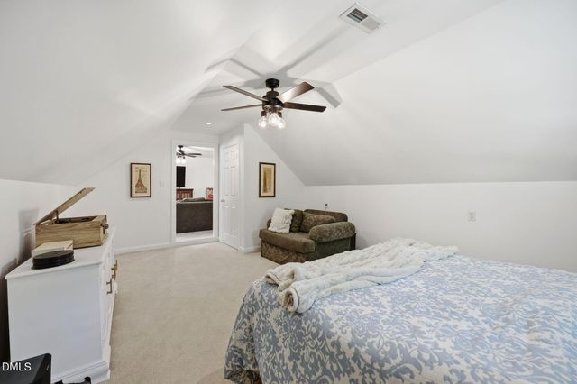 1008 Old Meetinghouse Way, Raleigh, NC 27615