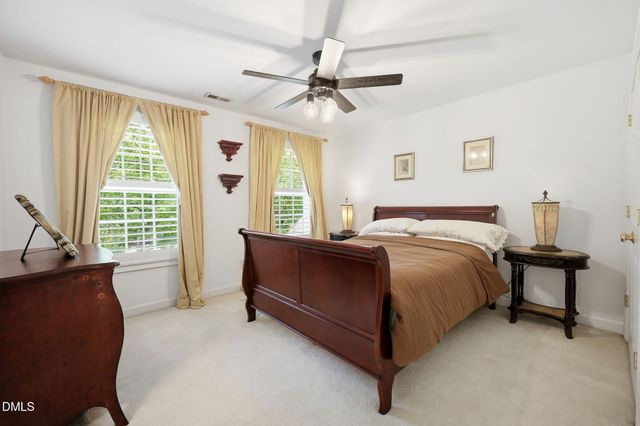1008 Old Meetinghouse Way, Raleigh, NC 27615