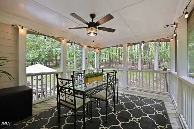 1008 Old Meetinghouse Way, Raleigh, NC 27615