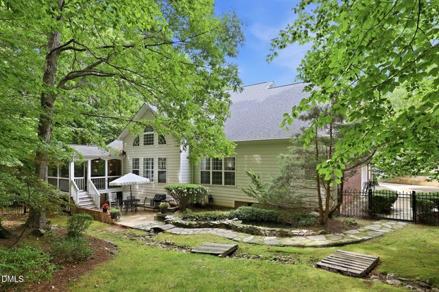 1008 Old Meetinghouse Way, Raleigh, NC 27615