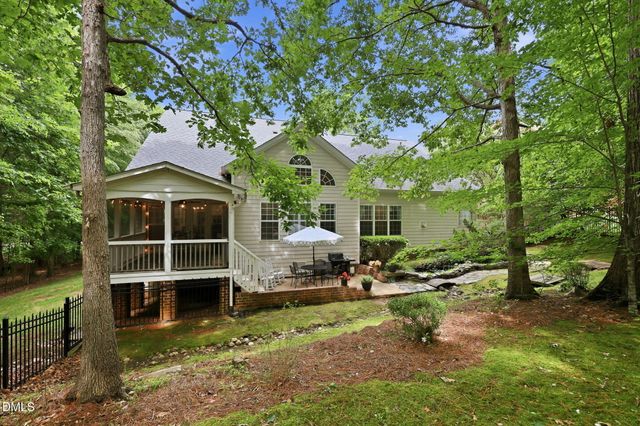 1008 Old Meetinghouse Way, Raleigh, NC 27615