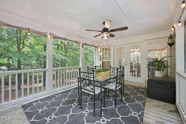 1008 Old Meetinghouse Way, Raleigh, NC 27615