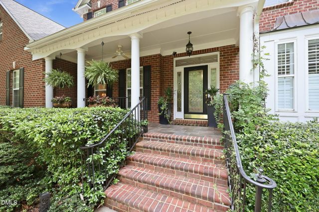 1008 Old Meetinghouse Way, Raleigh, NC 27615