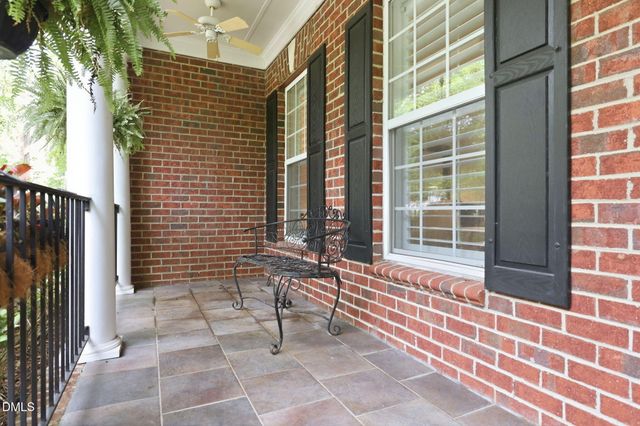 1008 Old Meetinghouse Way, Raleigh, NC 27615