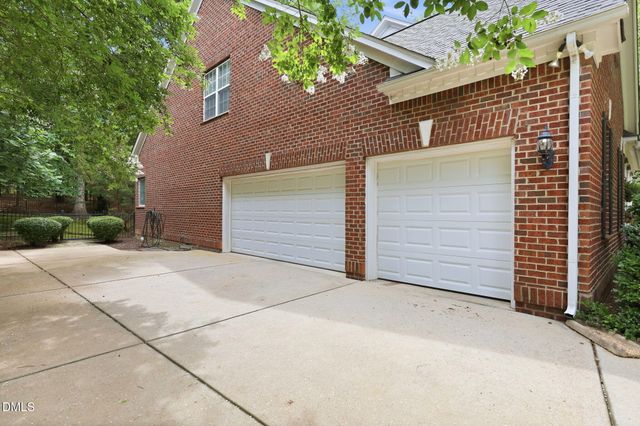 1008 Old Meetinghouse Way, Raleigh, NC 27615