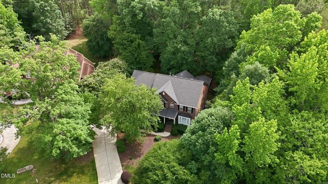 1008 Old Meetinghouse Way, Raleigh, NC 27615