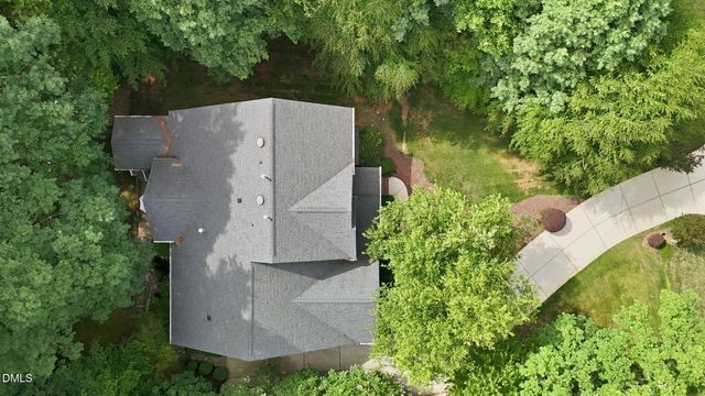 1008 Old Meetinghouse Way, Raleigh, NC 27615