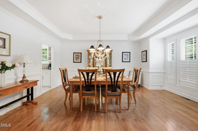 1008 Old Meetinghouse Way, Raleigh, NC 27615