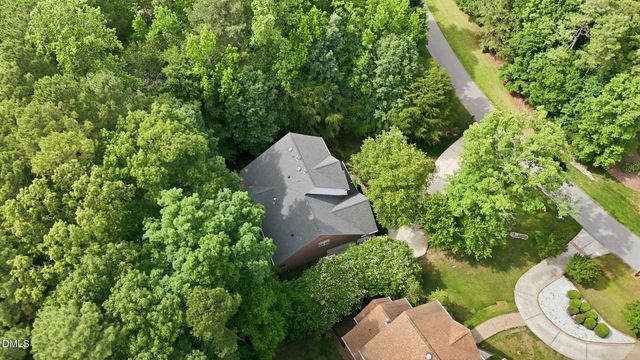 1008 Old Meetinghouse Way, Raleigh, NC 27615