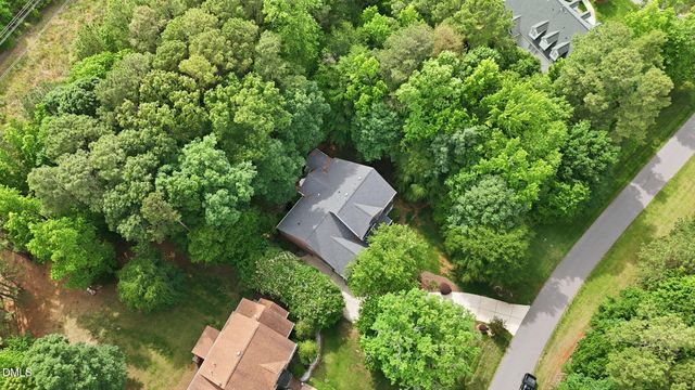 1008 Old Meetinghouse Way, Raleigh, NC 27615