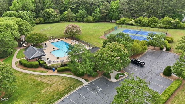 1008 Old Meetinghouse Way, Raleigh, NC 27615