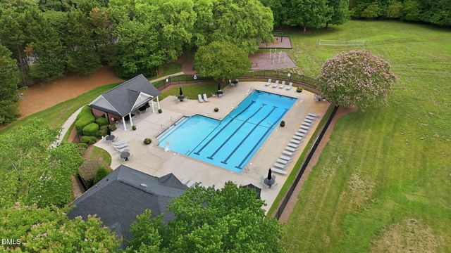 1008 Old Meetinghouse Way, Raleigh, NC 27615