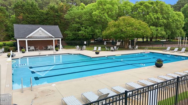 1008 Old Meetinghouse Way, Raleigh, NC 27615