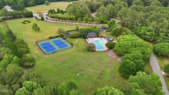 1008 Old Meetinghouse Way, Raleigh, NC 27615