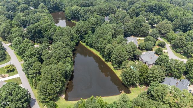 1008 Old Meetinghouse Way, Raleigh, NC 27615