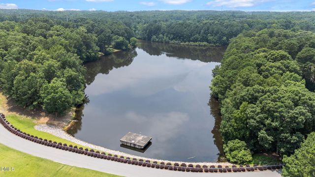 1008 Old Meetinghouse Way, Raleigh, NC 27615
