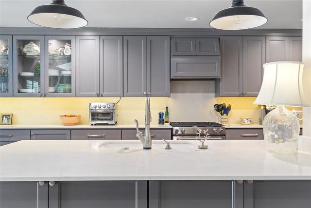 7138 Grand Oaks Road, Dallas, TX 75230