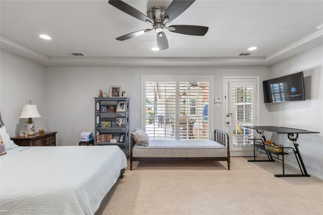 7138 Grand Oaks Road, Dallas, TX 75230