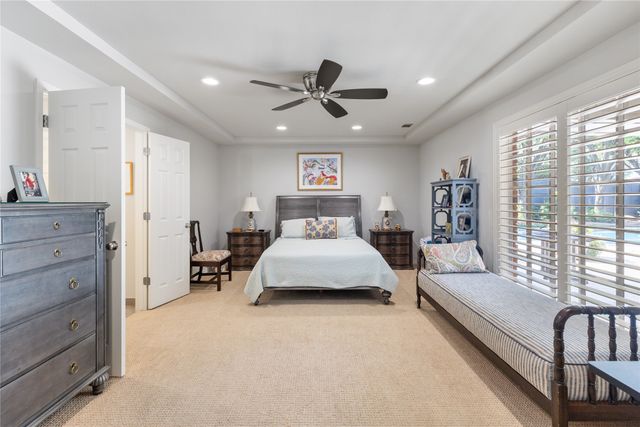 7138 Grand Oaks Road, Dallas, TX 75230