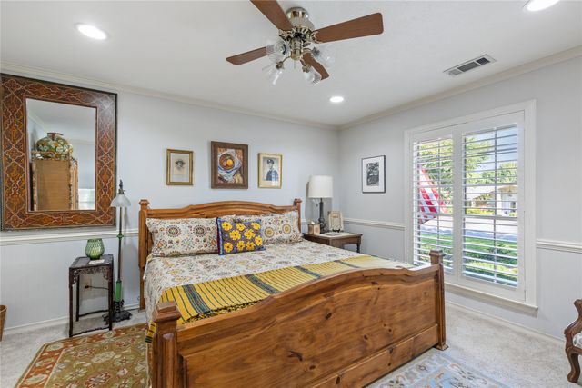 7138 Grand Oaks Road, Dallas, TX 75230