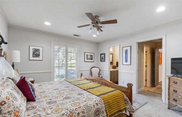 7138 Grand Oaks Road, Dallas, TX 75230