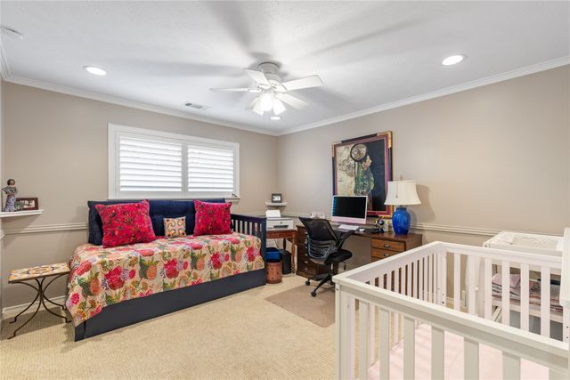 7138 Grand Oaks Road, Dallas, TX 75230