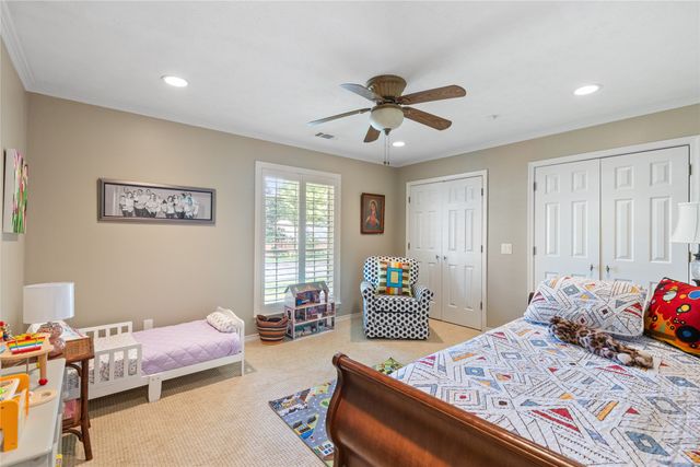 7138 Grand Oaks Road, Dallas, TX 75230